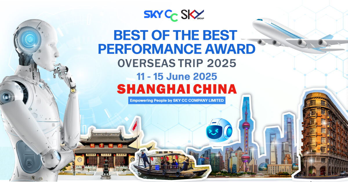Cover_OVERSEAS-TRIP-2025_