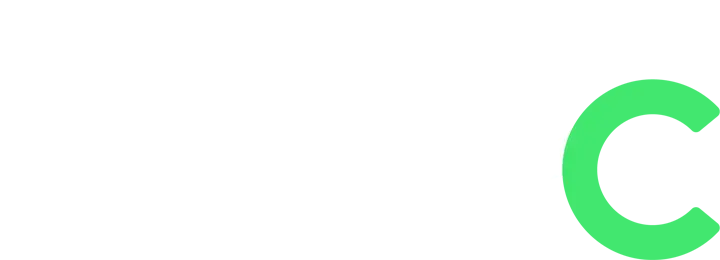logo SKY CC