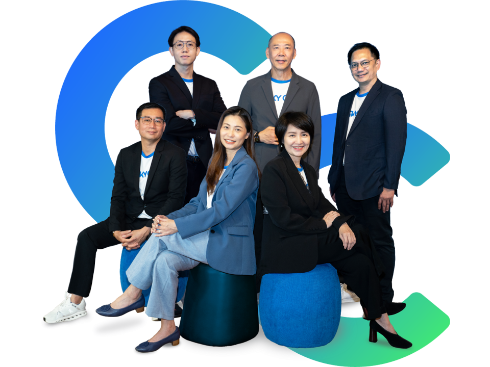 team-skycc