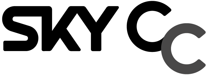 Logo_B