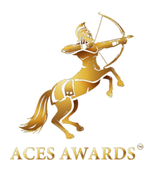 ACES