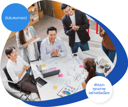Aboutbusiness - edit@2x