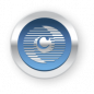 Image 142@2x