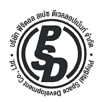 PSD