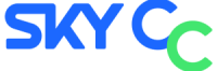 SKYCC_Logo-011