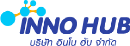innologo@2x