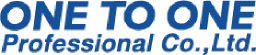 otologo@2x